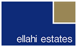  Ellahi Estates 